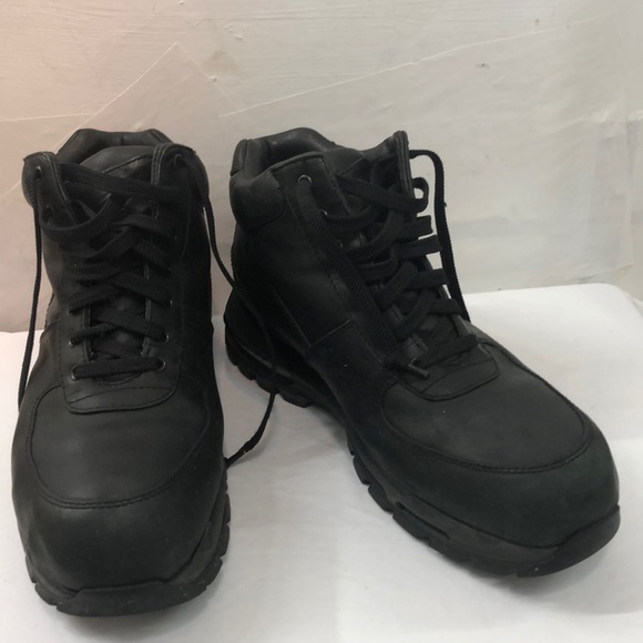 nike goadome size 11